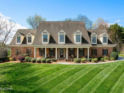 12113 Mallard Bay Dr