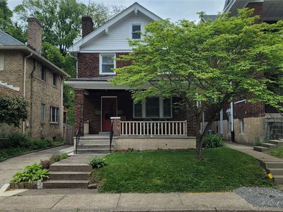 319 Carnegie Pl