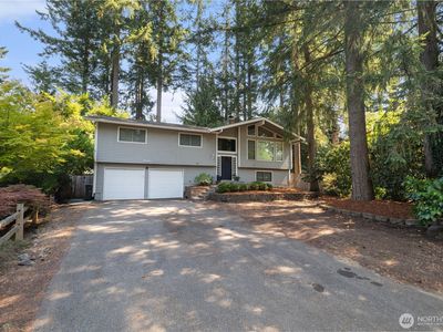 3331 SE Summer Place