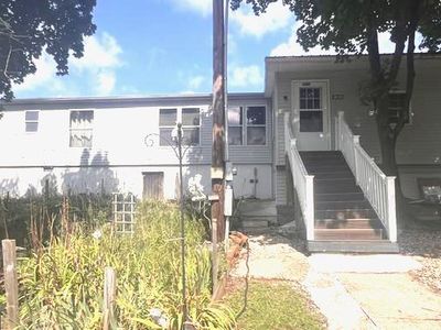 120 Orchard St