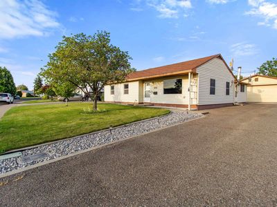 Property at 610 Birch Ave, Richland, WA