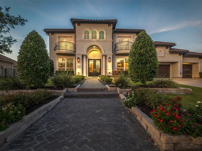 19218 W Josey Overlook Dr