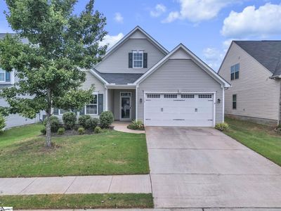 534 Bucklebury Rd