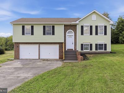 13835 McIntosh Cir