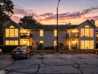 Property at 1320 Brockett Pl, Clarkston, GA