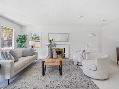 1962 El Dorado Ave