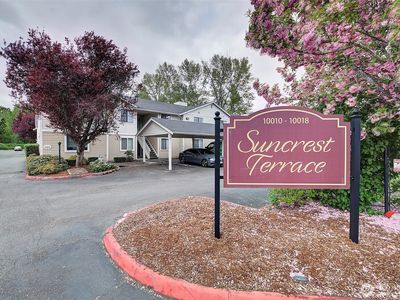 10010 Golden Given Road E #4