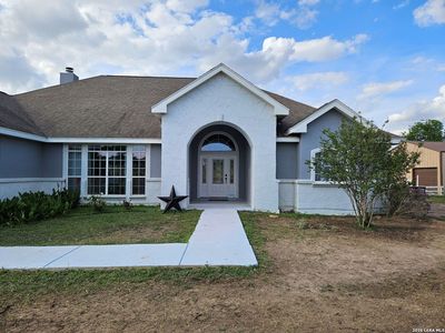 6695 Fm 3175