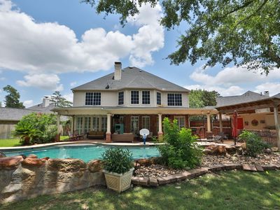 16342 Granite Park Ct