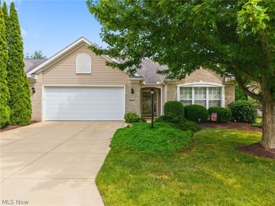 3477 Elmhurst Cir