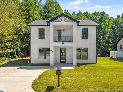 104 Backwater Way