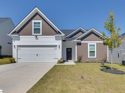1141 Berry Patch Dr