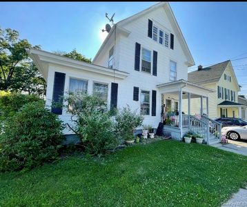 23 Bonnell Street