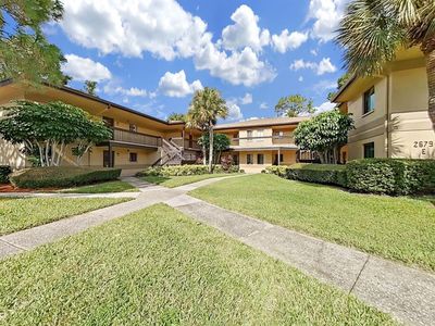 2679 SABAL SPRINGS CIRCLE #201