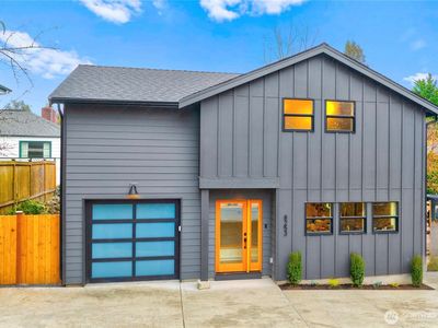 8253 Densmore Avenue N