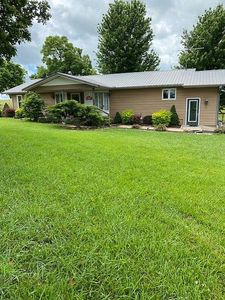 125459 Farm Road 1015