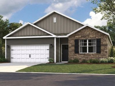1079 Edison Rd