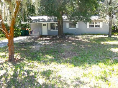 106 Willard Ave