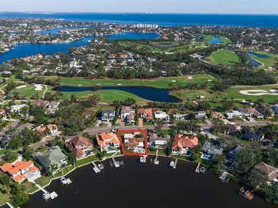 1348 Monterey Blvd NE