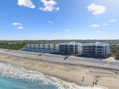 26 Indigo Vero Dr #304