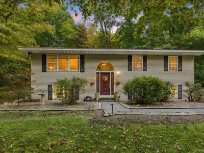 48 Mac Farlane Road
