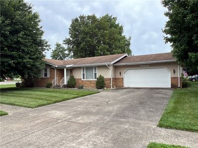 1001 Holly Dr