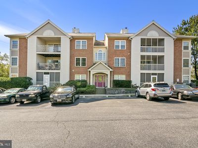 300 Blue Water Ct Unit 302