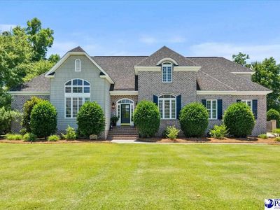 2502 Parsons Gate