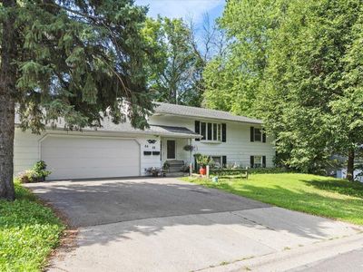 Property at 84 Logan Ave W, West Saint Paul, MN