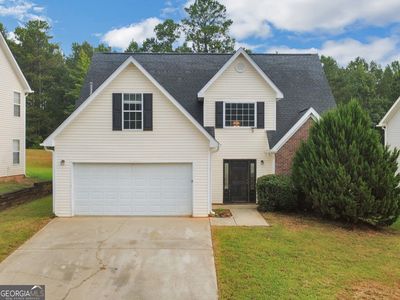 11704 Spring Lake Way