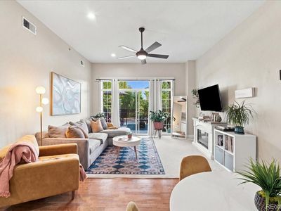 6000 W Floyd Avenue #102