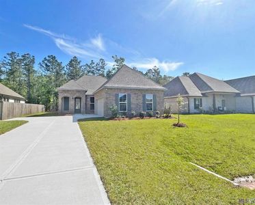39448 White Sand Ln
