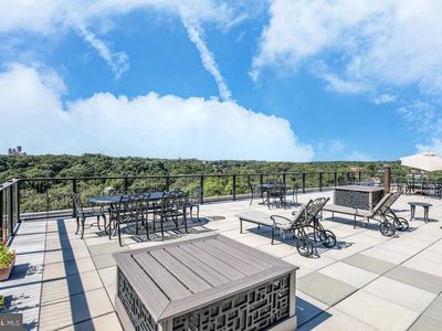 1801 Clydesdale Pl NW APT 702