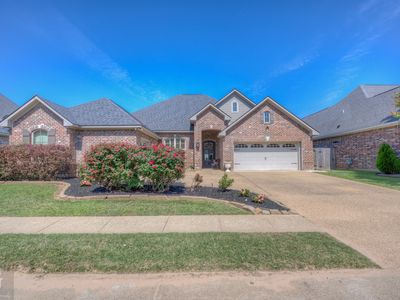 250 Captain Hm Shreve Blvd