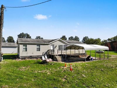51174 County Road 15