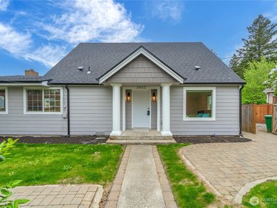 10112 SE 200th Street