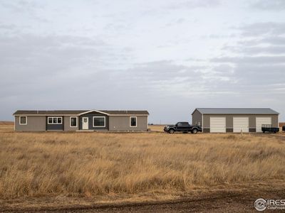 58736 County Road 23