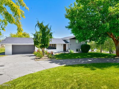 281 Gore Rd