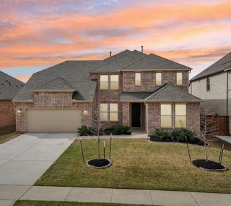 132 Laverna Ln
