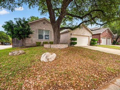 12234 Stable Square Drive