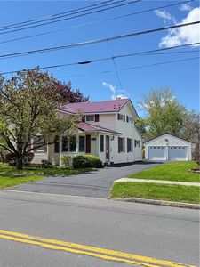 74 Bridge St