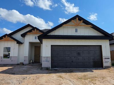 2317 Cardinal
