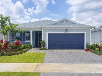 10503 SW Orana Dr