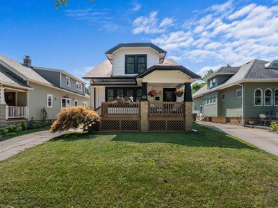 8315 Portland AVENUE