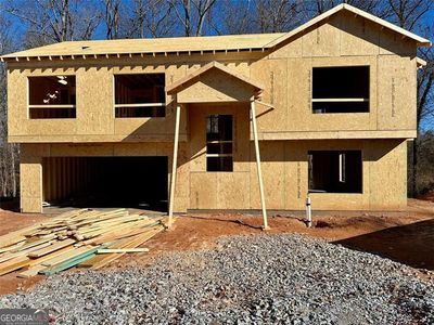 140 Highland Pointe Dr