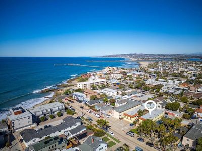 4950 Coronado Ave Unit 7