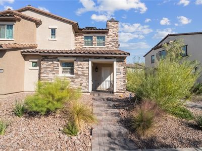 701 Pickled Pepper Pl