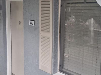 136 Blue Pointe Way #350
