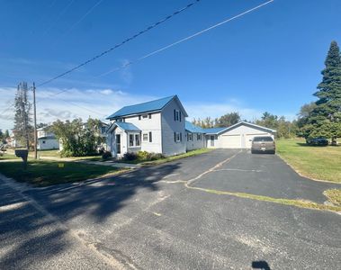 615 Duncan Ave