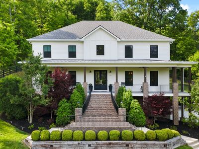 119 Century Oak Dr